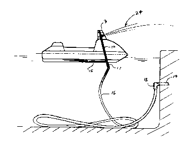 Une figure unique qui représente un dessin illustrant l'invention.